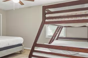 5758 Old Gordon Rd, Mableton, GA 30126 - Photo 15