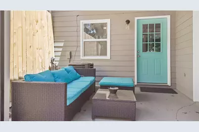 5758 Old Gordon Road, Mableton, GA 30126 - Photo 23