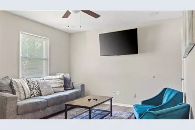 5758 Old Gordon Road, Mableton, GA 30126 - Photo 11