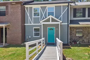 5758 Old Gordon Rd, Mableton, GA 30126 - Photo 1