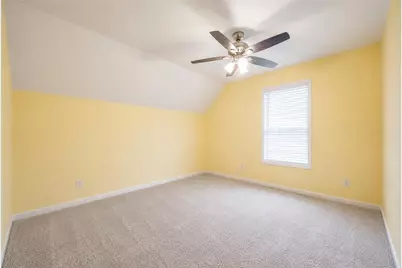 1098 Whisperwood Lane, Lawrenceville, GA 30043 - Photo 25
