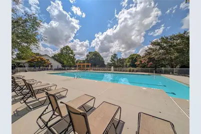 1098 Whisperwood Lane, Lawrenceville, GA 30043 - Photo 33