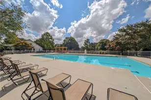 1098 Whisperwood Ln, Lawrenceville, GA 30043 - Photo 33
