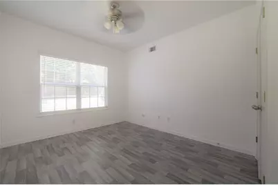 1098 Whisperwood Lane, Lawrenceville, GA 30043 - Photo 17