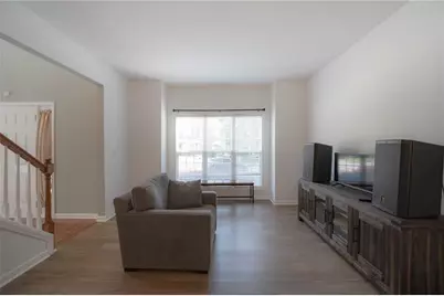 1098 Whisperwood Lane, Lawrenceville, GA 30043 - Photo 5