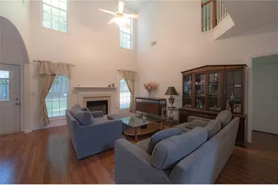 1098 Whisperwood Lane, Lawrenceville, GA 30043 - Photo 13