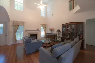 1098 Whisperwood Ln, Lawrenceville, GA 30043 - Photo 13