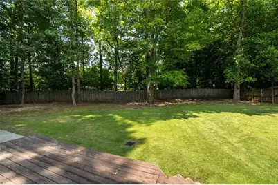 1098 Whisperwood Lane, Lawrenceville, GA 30043 - Photo 27