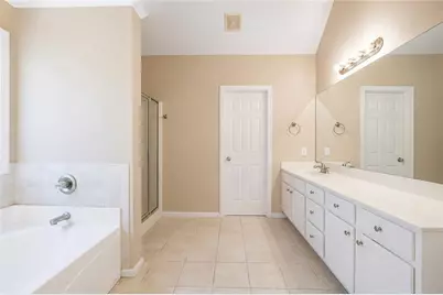 1098 Whisperwood Lane, Lawrenceville, GA 30043 - Photo 21