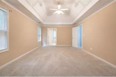 1098 Whisperwood Lane, Lawrenceville, GA 30043 - Photo 19