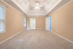 1098 Whisperwood Ln, Lawrenceville, GA 30043 - Photo 19