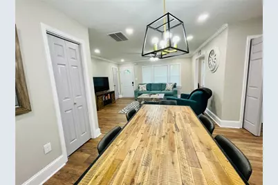 1020 Pine Forest Drive SW, Mableton, GA 30126 - Photo 15