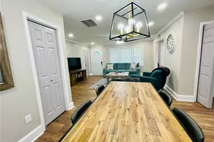 1020 Pine Forest Dr SW, Mableton, GA 30126 - Photo 15
