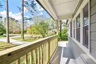 1020 Pine Forest Dr SW, Mableton, GA 30126 - Photo 5