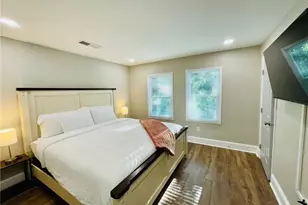 1020 Pine Forest Dr SW, Mableton, GA 30126 - Photo 23