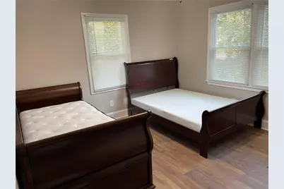 1020 Pine Forest Drive SW, Mableton, GA 30126 - Photo 27
