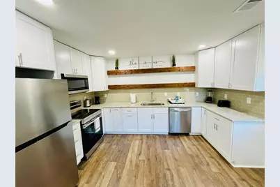 1020 Pine Forest Drive SW, Mableton, GA 30126 - Photo 11
