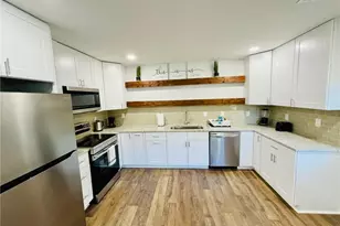 1020 Pine Forest Dr SW, Mableton, GA 30126 - Photo 11