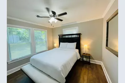 1020 Pine Forest Drive SW, Mableton, GA 30126 - Photo 25
