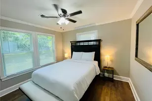 1020 Pine Forest Dr SW, Mableton, GA 30126 - Photo 25