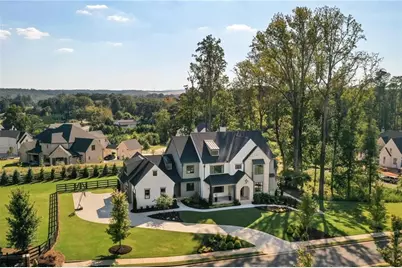 1050 Little River Lane, Milton, GA 30004 - Photo 81