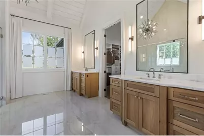 1050 Little River Lane, Milton, GA 30004 - Photo 31