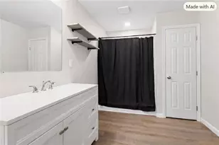 2768 N Hwy 100, Waco, GA 30182 - Photo 11