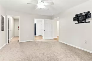 2768 N Hwy 100, Waco, GA 30182 - Photo 9