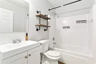 2768 N Hwy 100, Waco, GA 30182 - Photo 7