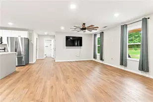 2768 N Hwy 100, Waco, GA 30182 - Photo 3
