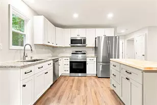 2768 N Hwy 100, Waco, GA 30182 - Photo 5