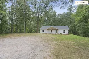 2768 N Hwy 100, Waco, GA 30182 - Photo 13