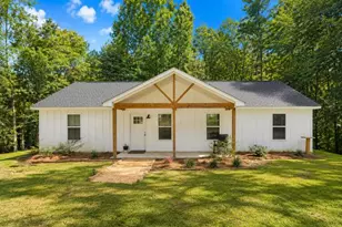 2768 N Hwy 100, Waco, GA 30182 - Photo 1