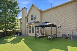 4855 Chimney Hill Ct, Austell, GA 30106 - Photo 31