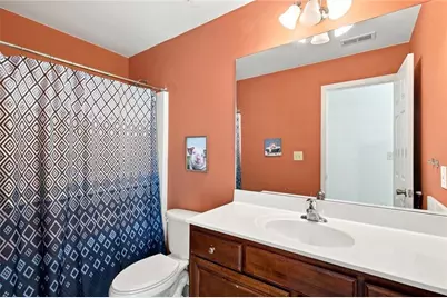 4855 Chimney Hill Court, Austell, GA 30106 - Photo 27
