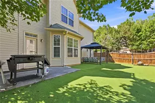 4855 Chimney Hill Ct, Austell, GA 30106 - Photo 29