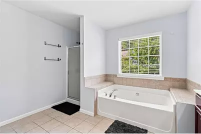 4855 Chimney Hill Court, Austell, GA 30106 - Photo 21
