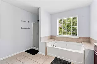 4855 Chimney Hill Ct, Austell, GA 30106 - Photo 21