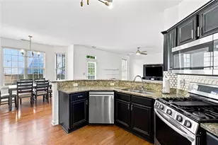 4855 Chimney Hill Ct, Austell, GA 30106 - Photo 11