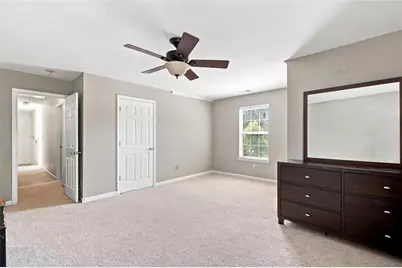 4855 Chimney Hill Court, Austell, GA 30106 - Photo 23