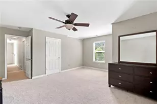 4855 Chimney Hill Ct, Austell, GA 30106 - Photo 23