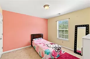 4855 Chimney Hill Ct, Austell, GA 30106 - Photo 25
