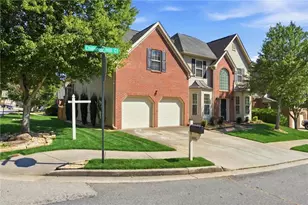 4855 Chimney Hill Ct, Austell, GA 30106 - Photo 33