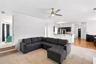 4855 Chimney Hill Ct, Austell, GA 30106 - Photo 15