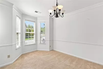 4855 Chimney Hill Court, Austell, GA 30106 - Photo 7