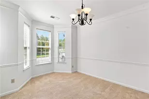 4855 Chimney Hill Ct, Austell, GA 30106 - Photo 7