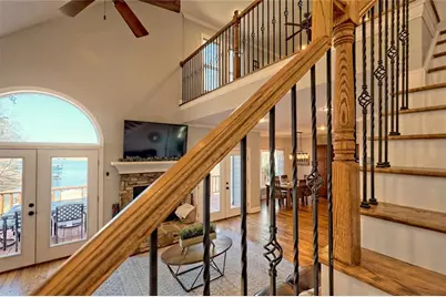 1189 Sunnyside Road, Hiawassee, GA 30546 - Photo 41