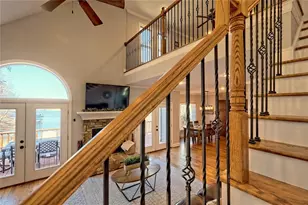 1189 Sunnyside Rd, Hiawassee, GA 30546 - Photo 41