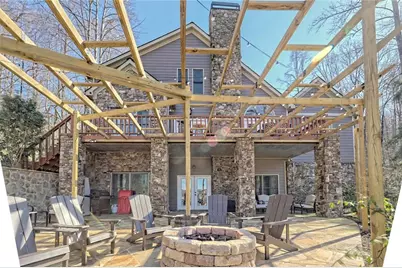 1189 Sunnyside Road, Hiawassee, GA 30546 - Photo 83