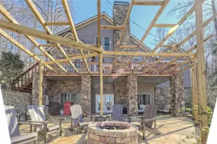 1189 Sunnyside Rd, Hiawassee, GA 30546 - Photo 83